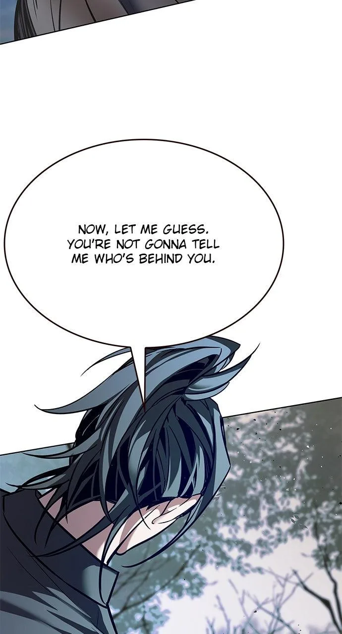 Eleceed - Chapter 354 - Page 28