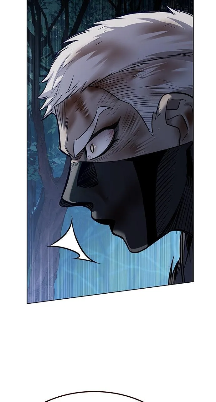 Eleceed - Chapter 354 - Page 31