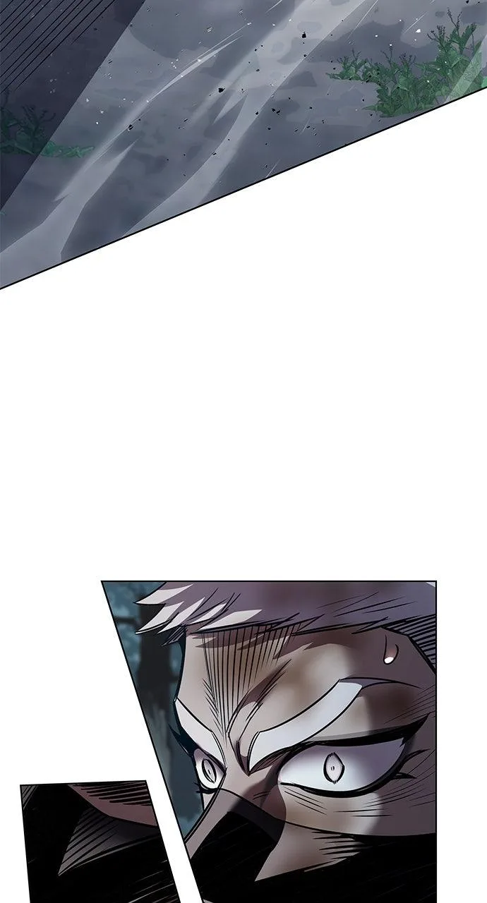 Eleceed - Chapter 354 - Page 34