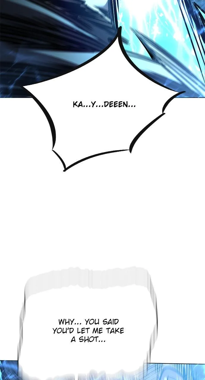 Eleceed - Chapter 354 - Page 47