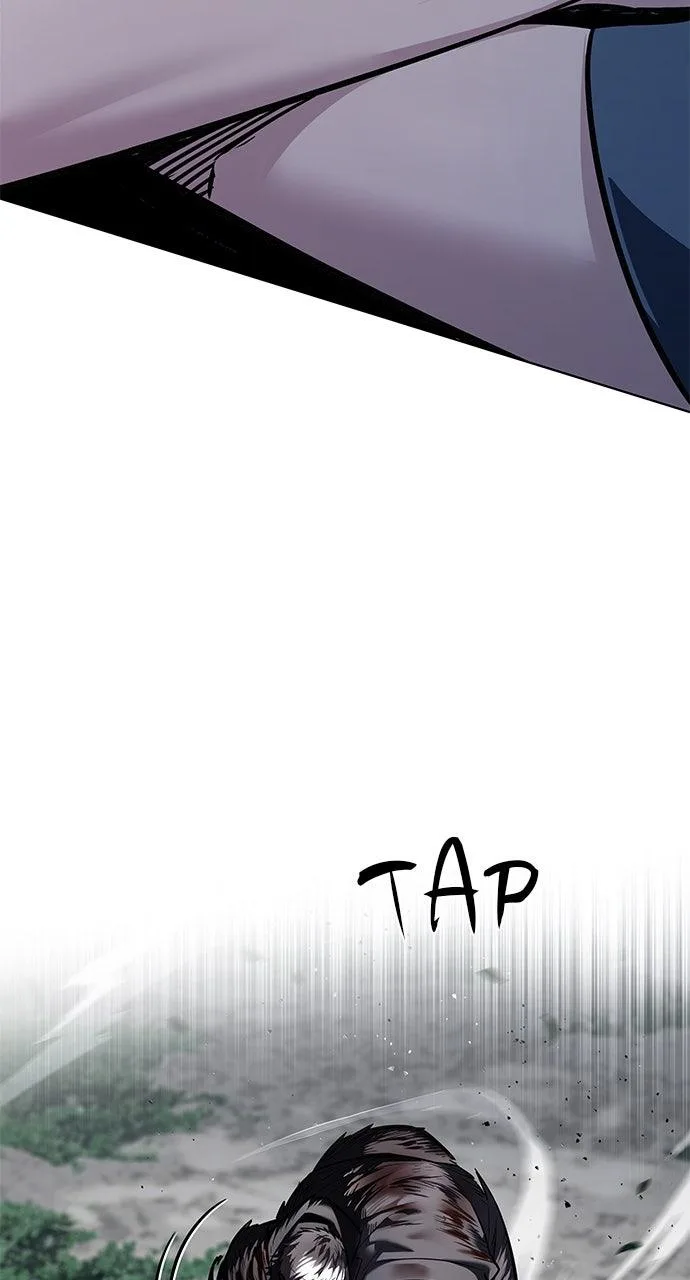 Eleceed - Chapter 354 - Page 5