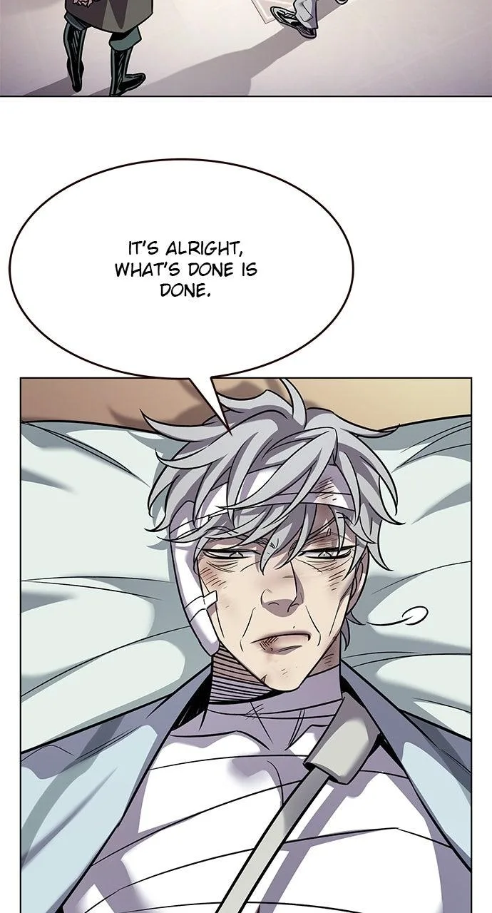 Eleceed - Chapter 354 - Page 62