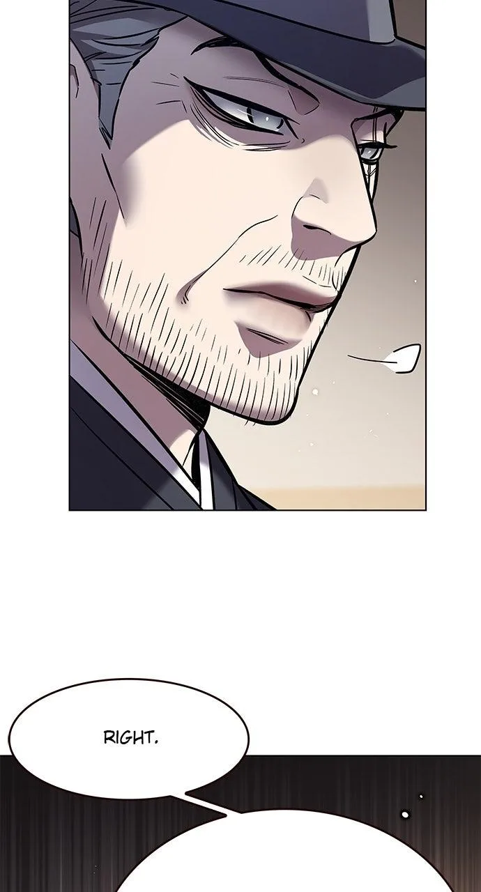 Eleceed - Chapter 354 - Page 65