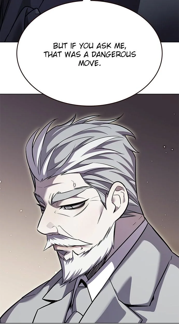 Eleceed - Chapter 354 - Page 67