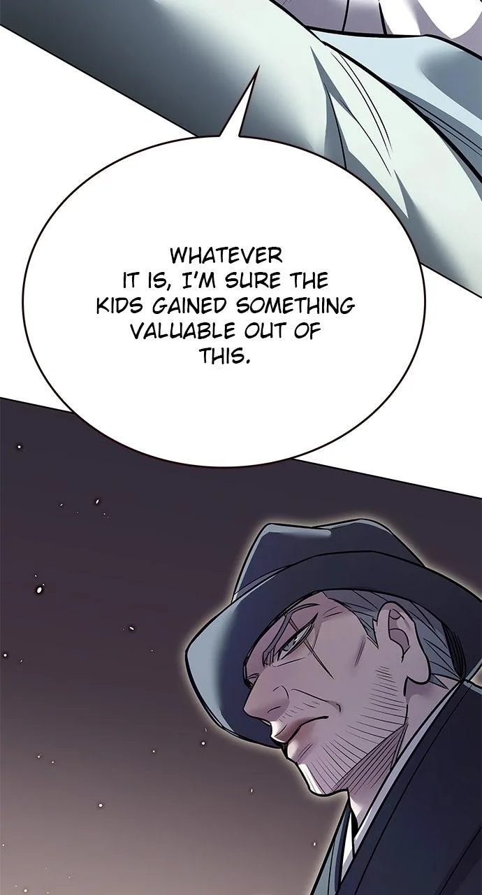 Eleceed - Chapter 354 - Page 69