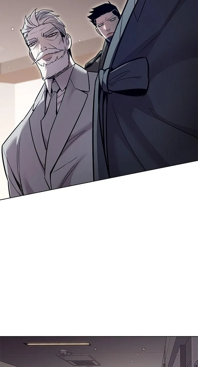 Eleceed - Chapter 354 - Page 70