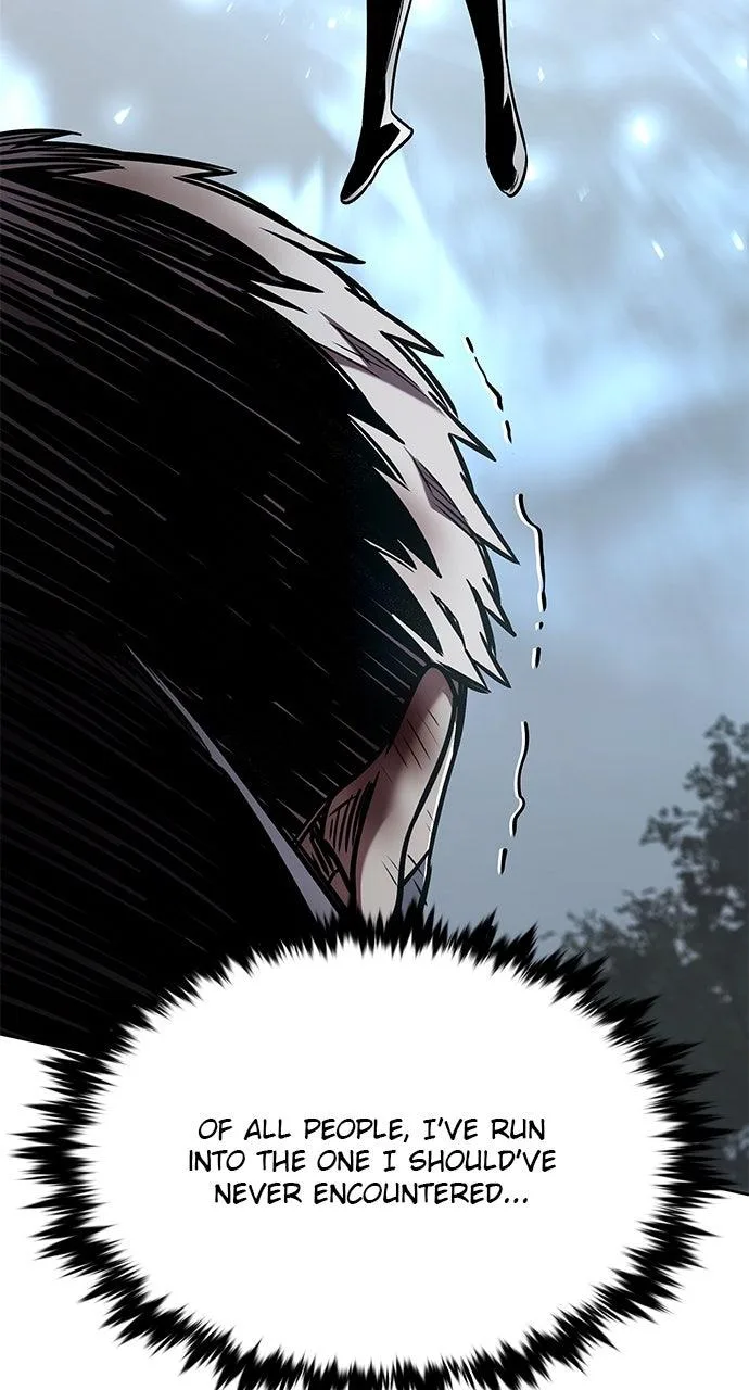 Eleceed - Chapter 354 - Page 8