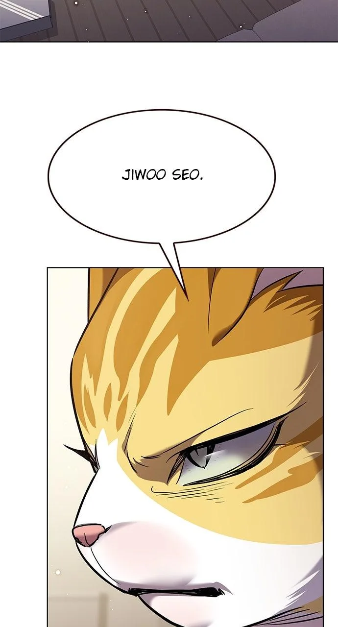Eleceed - Chapter 354 - Page 89