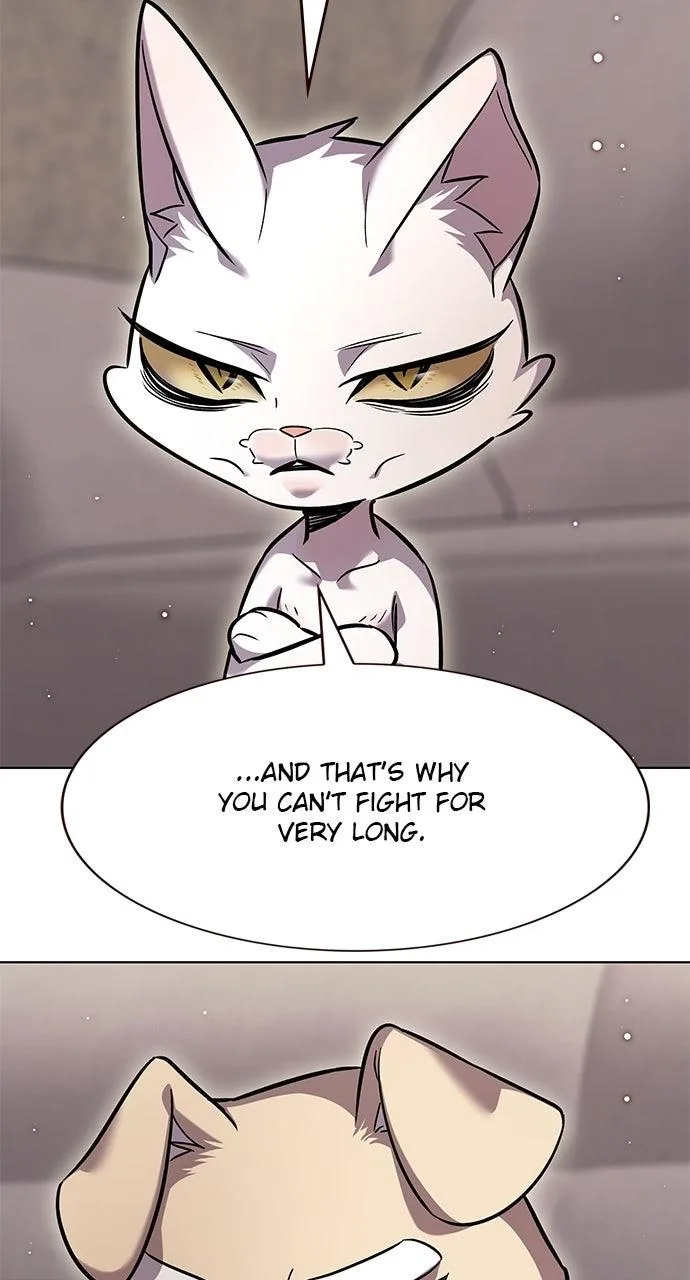 Eleceed - Chapter 354 - Page 94