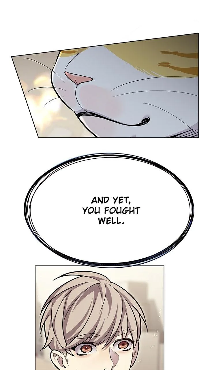 Eleceed - Chapter 354 - Page 99