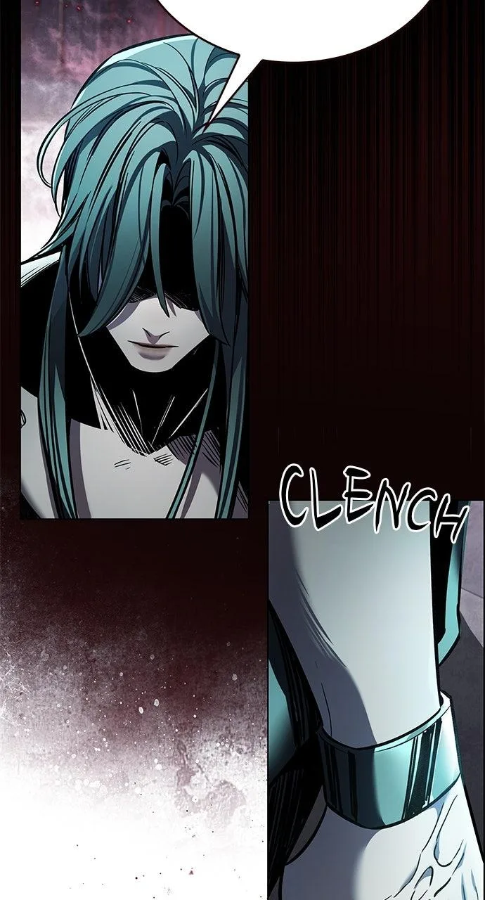 Eleceed - Chapter 355 - Page 101