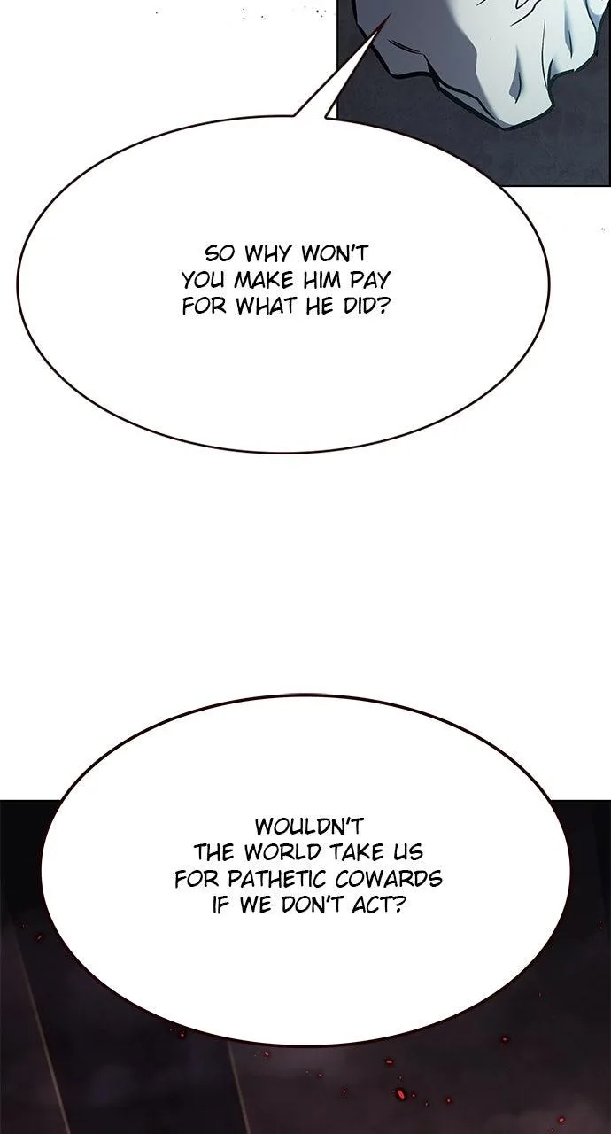 Eleceed - Chapter 355 - Page 102