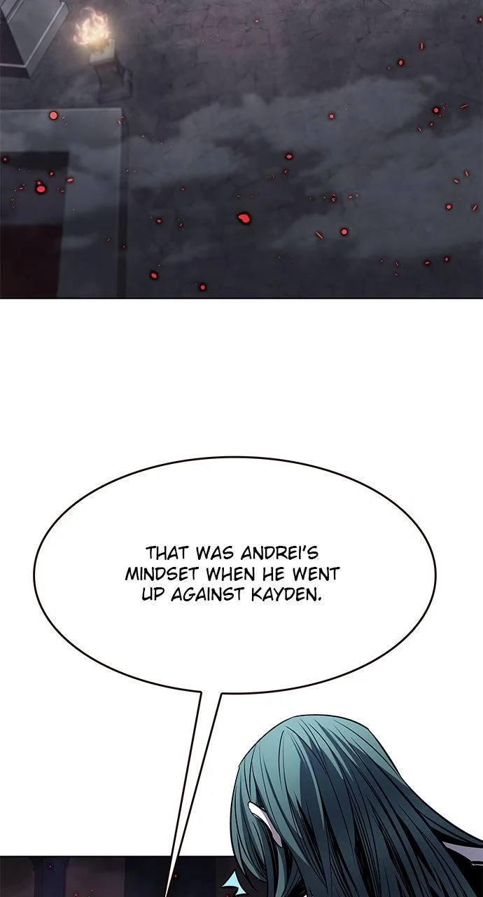 Eleceed - Chapter 355 - Page 104