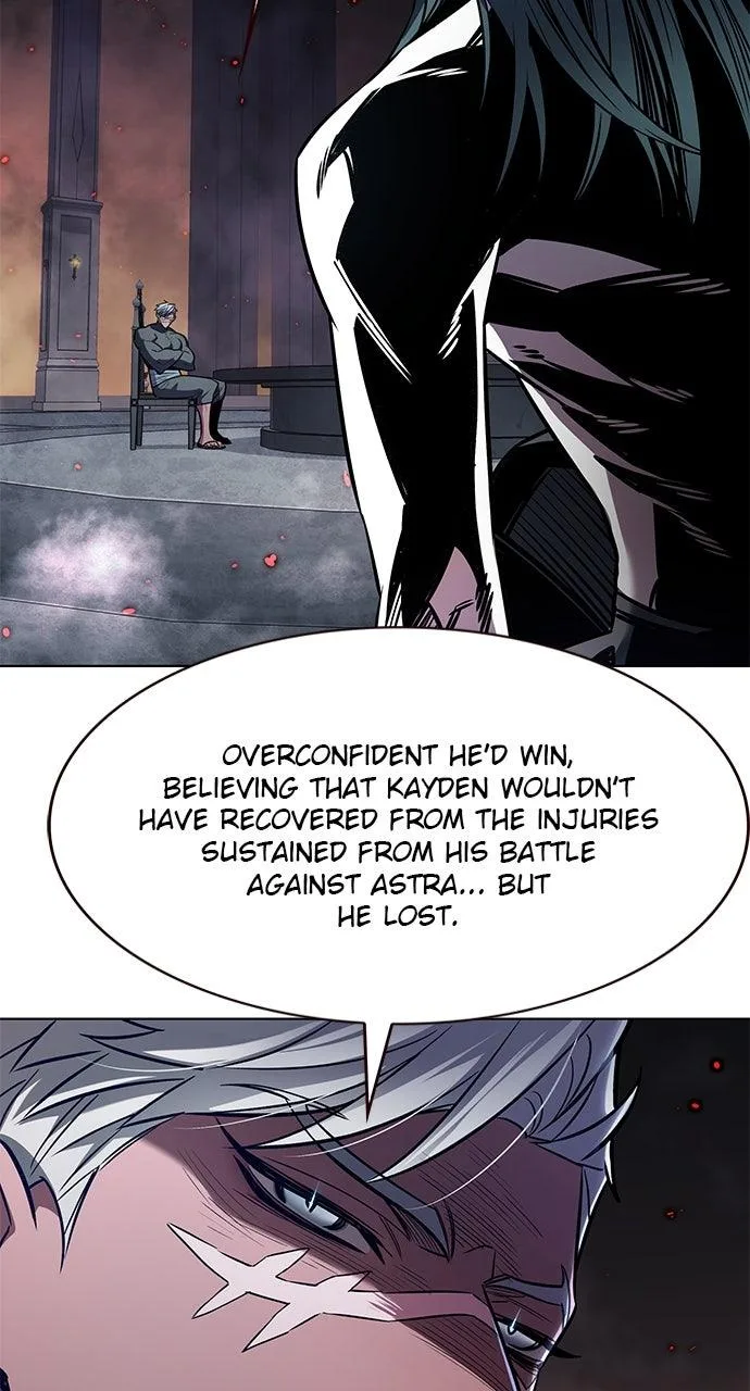 Eleceed - Chapter 355 - Page 105