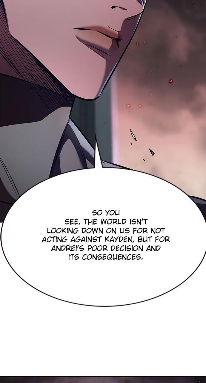 Eleceed - Chapter 355 - Page 106