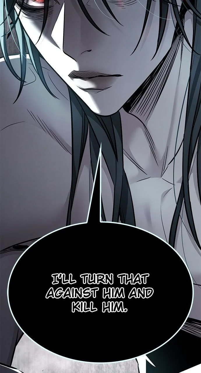 Eleceed - Chapter 355 - Page 112