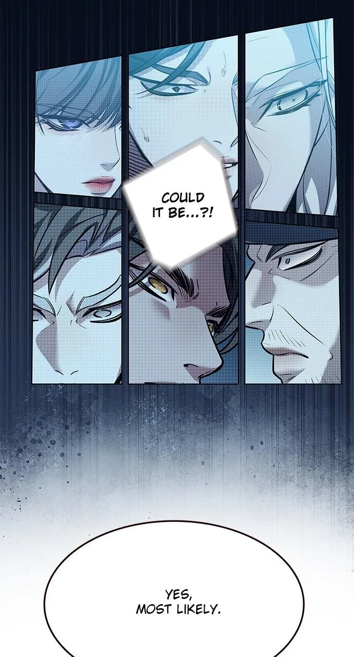Eleceed - Chapter 355 - Page 12