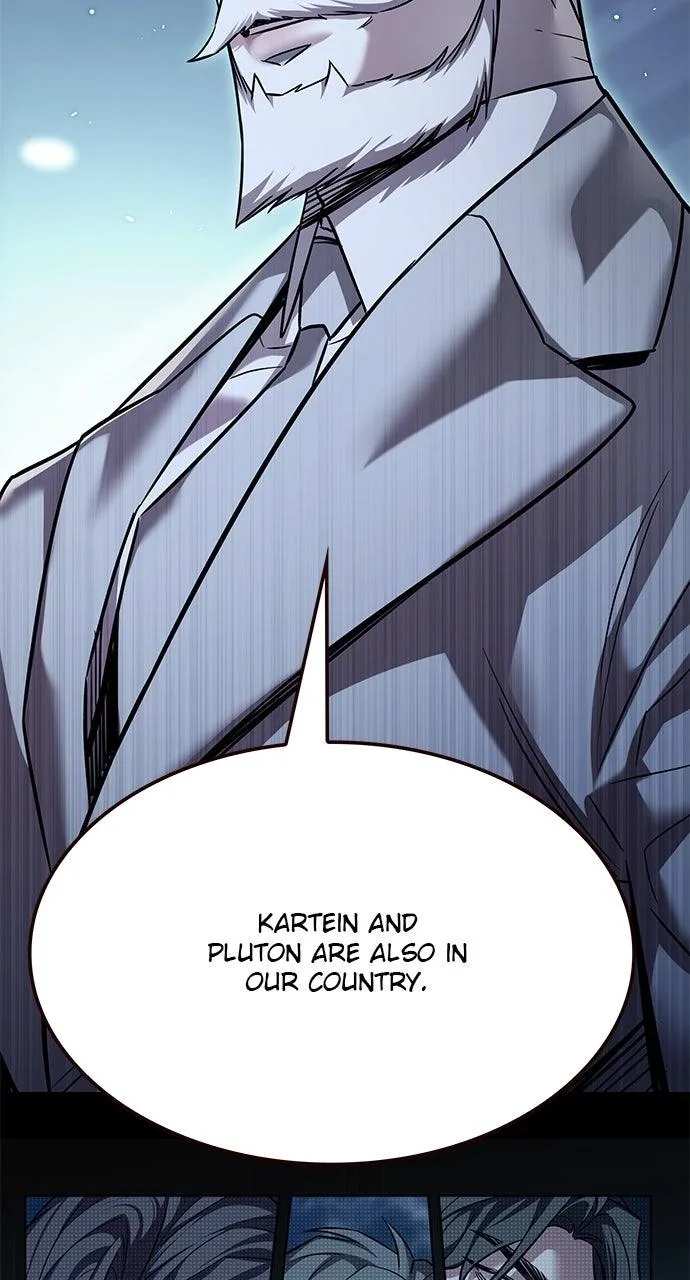 Eleceed - Chapter 355 - Page 17