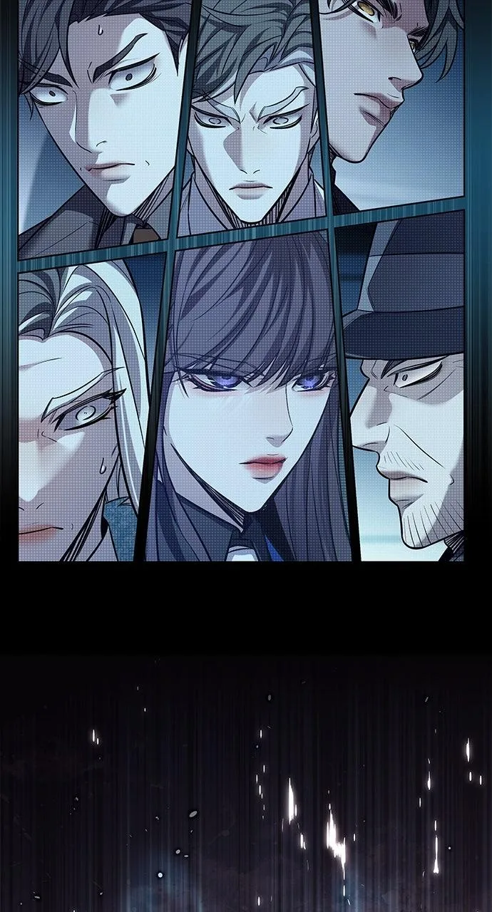 Eleceed - Chapter 355 - Page 18
