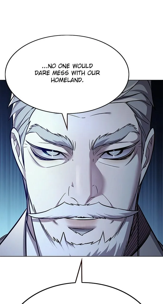 Eleceed - Chapter 355 - Page 23