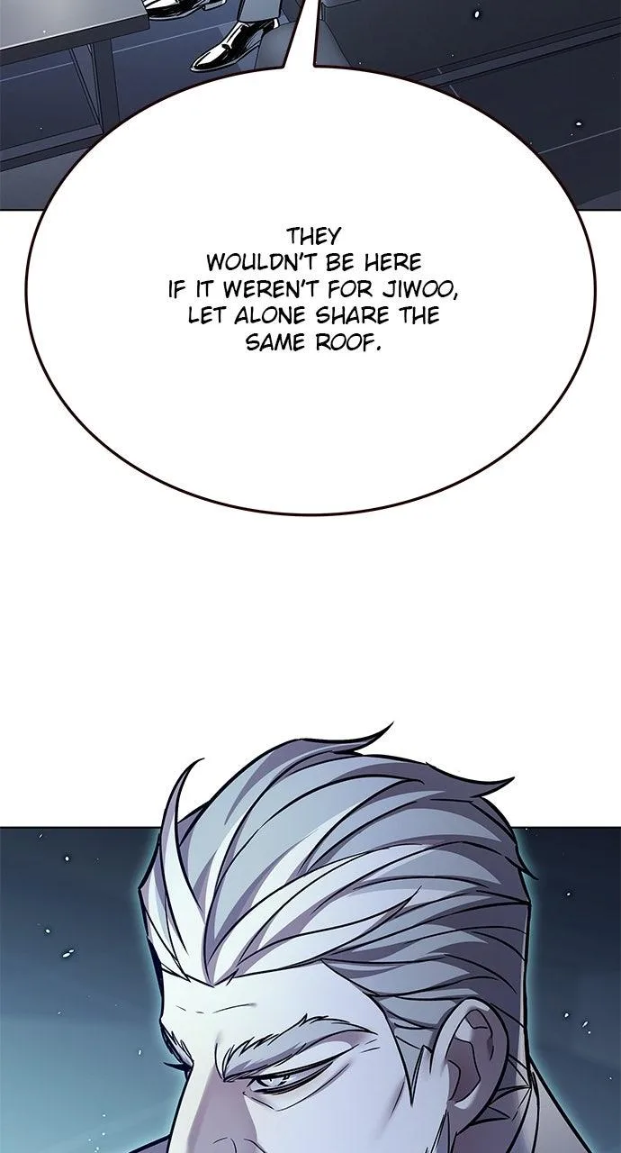 Eleceed - Chapter 355 - Page 26