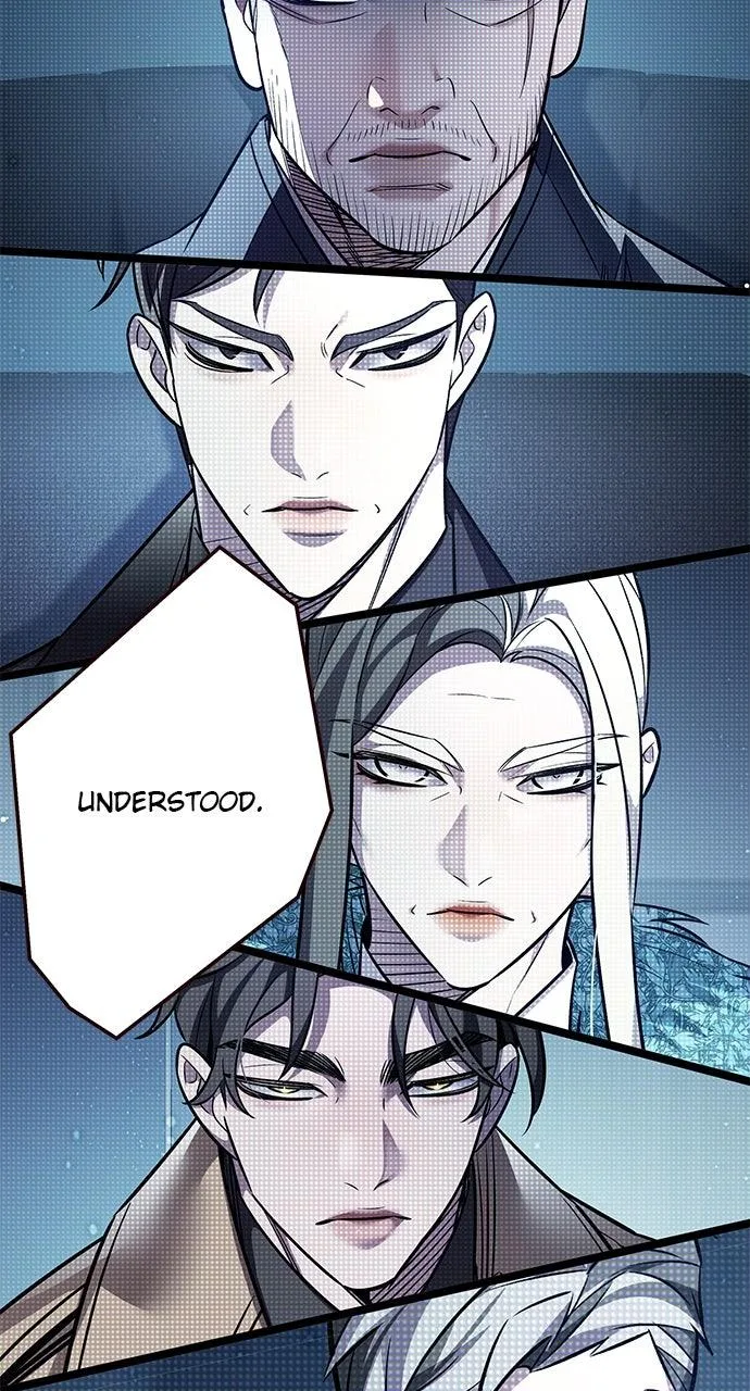 Eleceed - Chapter 355 - Page 28