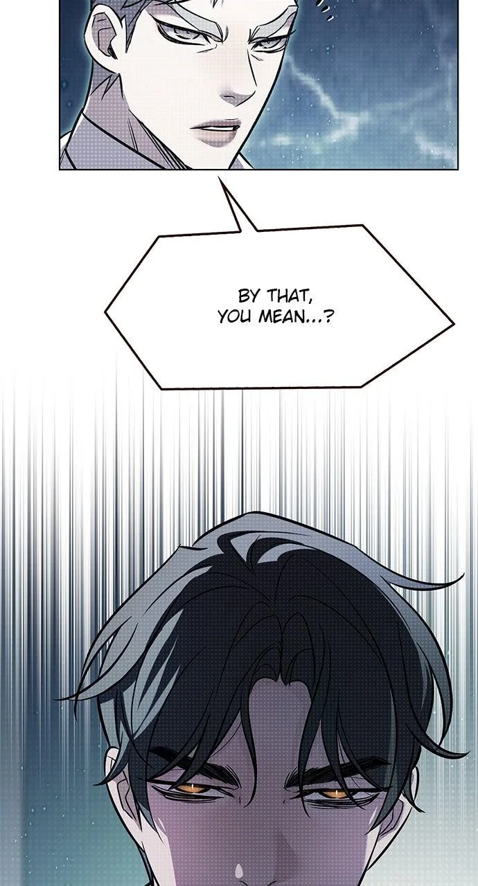 Eleceed - Chapter 355 - Page 32