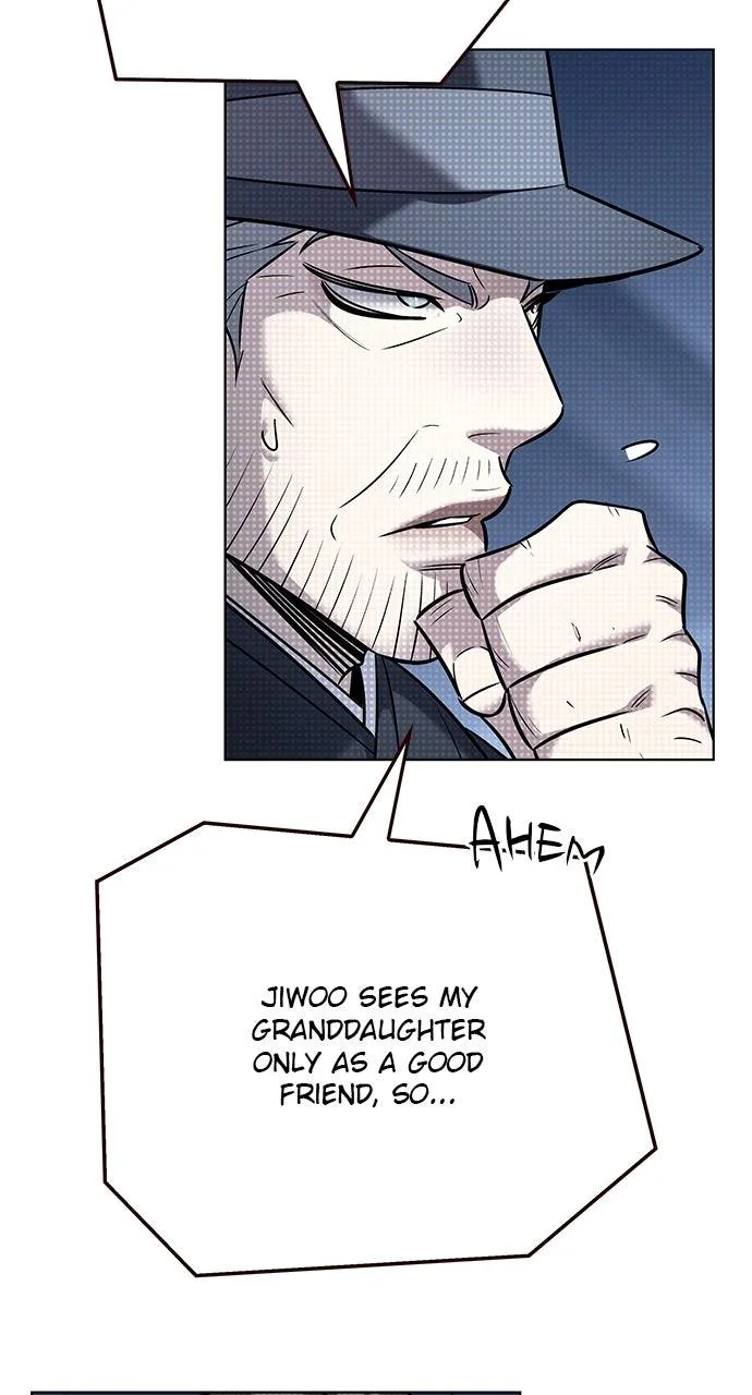 Eleceed - Chapter 355 - Page 50
