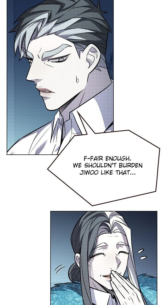 Eleceed - Chapter 355 - Page 51