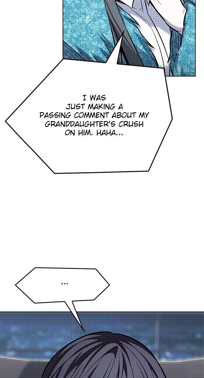Eleceed - Chapter 355 - Page 52