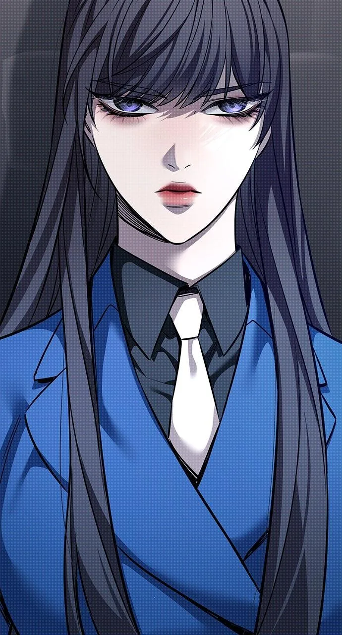 Eleceed - Chapter 355 - Page 53
