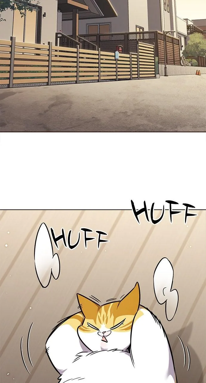Eleceed - Chapter 355 - Page 58