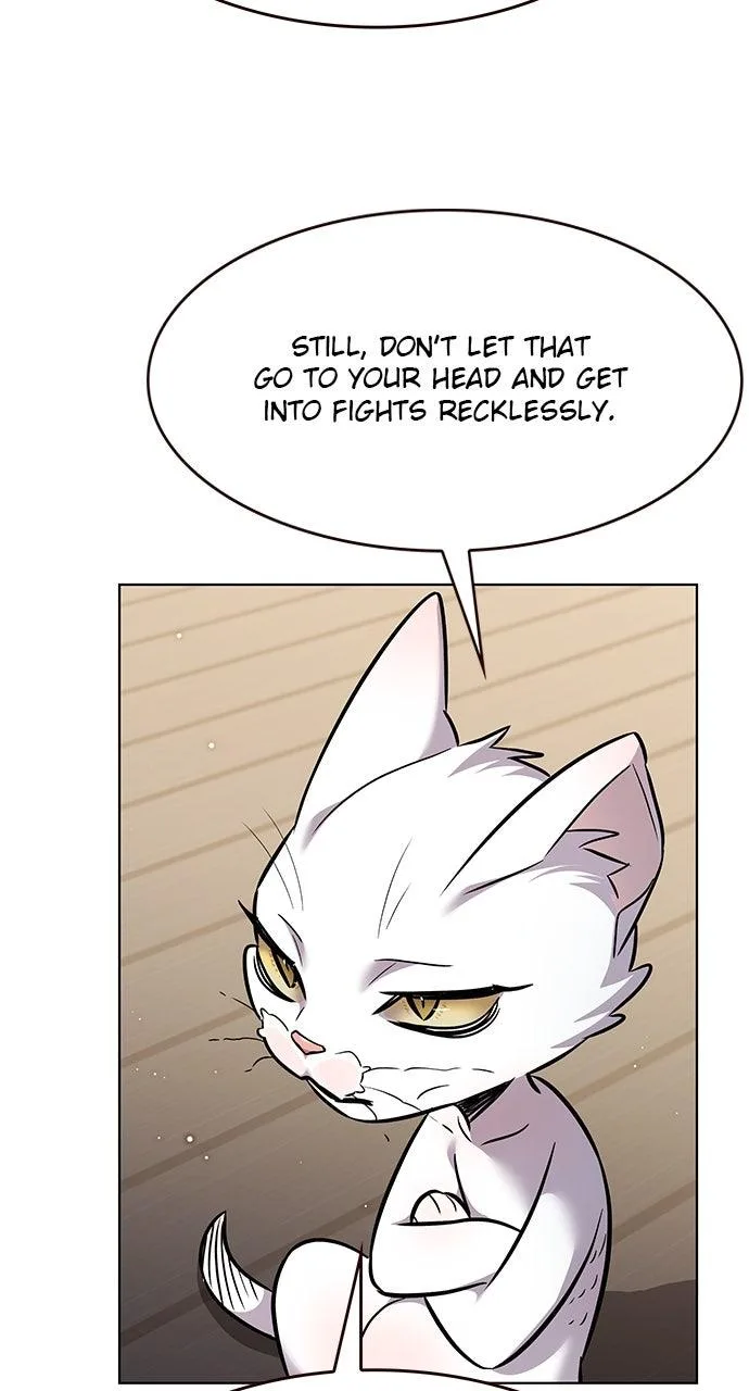 Eleceed - Chapter 355 - Page 63