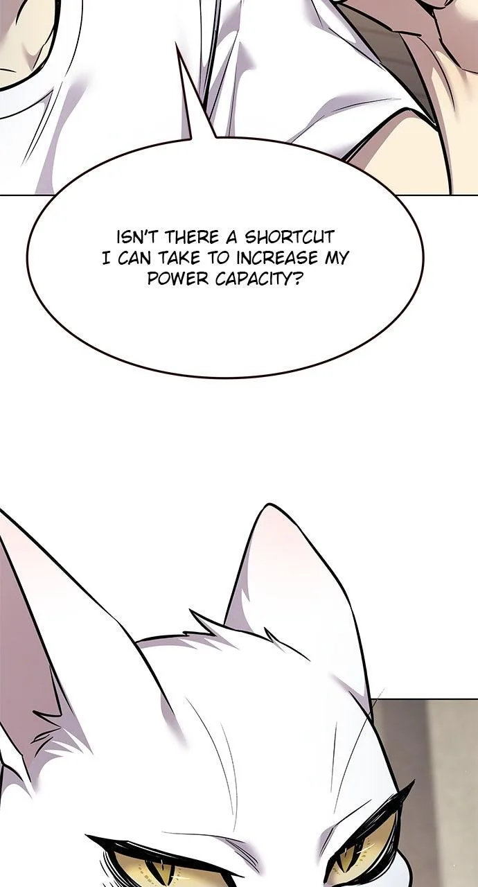 Eleceed - Chapter 355 - Page 65