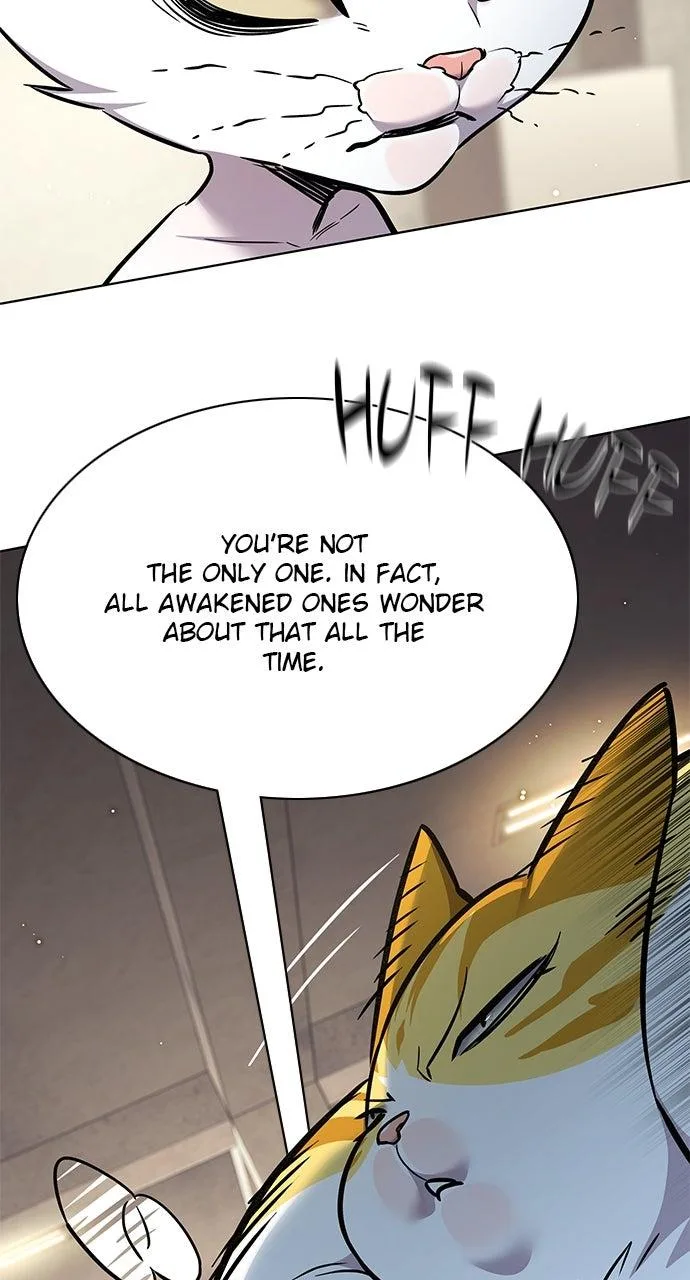 Eleceed - Chapter 355 - Page 66