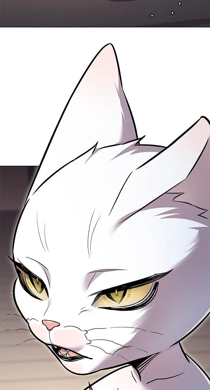 Eleceed - Chapter 355 - Page 70