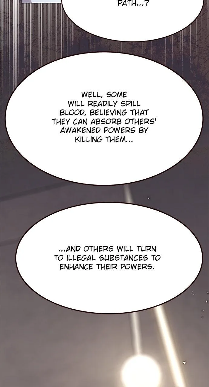 Eleceed - Chapter 355 - Page 72