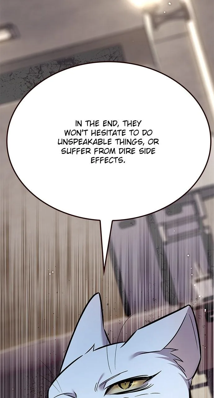 Eleceed - Chapter 355 - Page 73