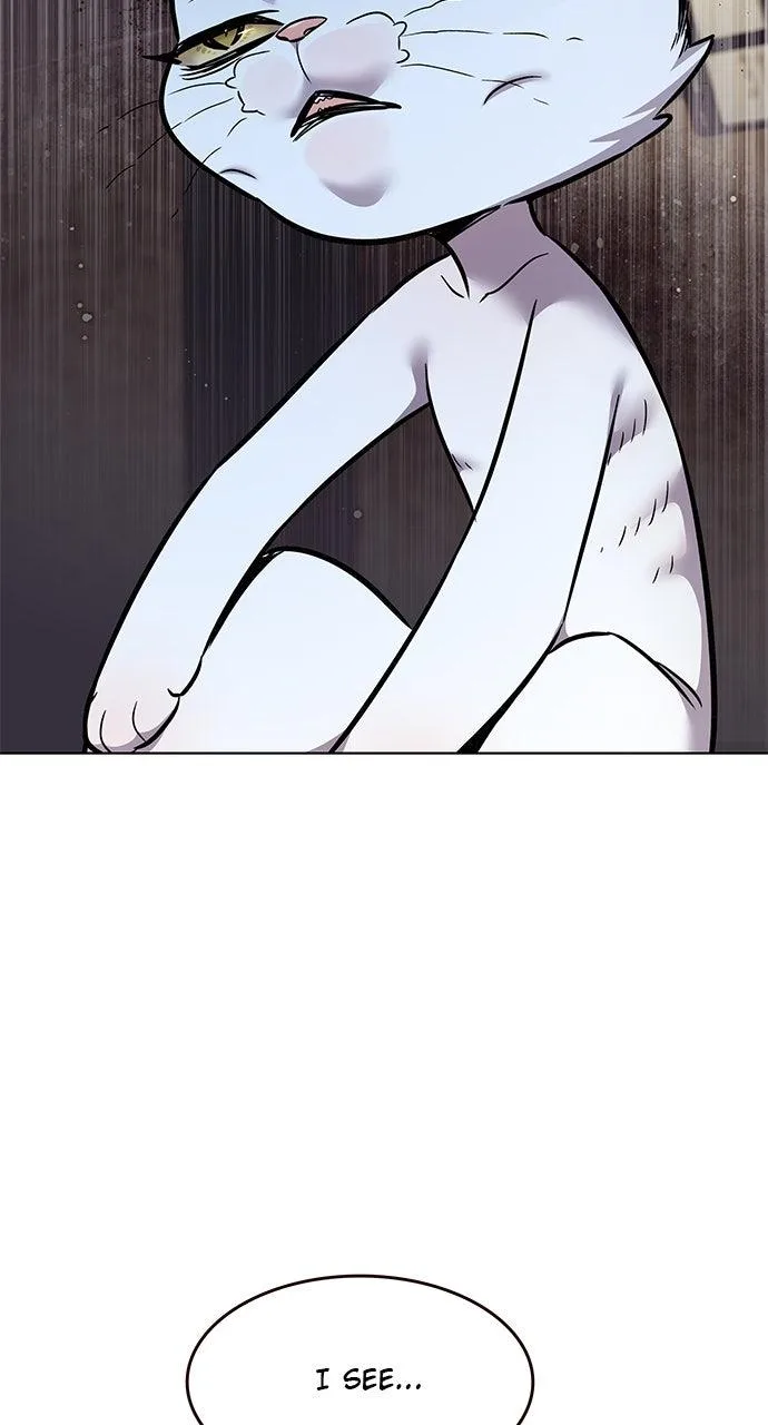 Eleceed - Chapter 355 - Page 74