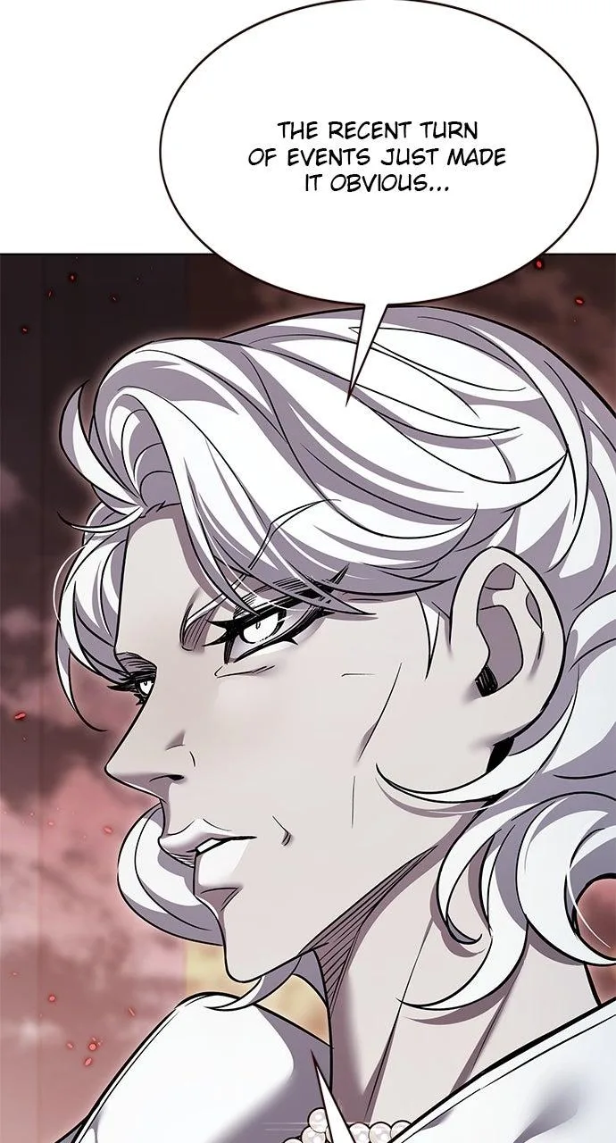 Eleceed - Chapter 355 - Page 84