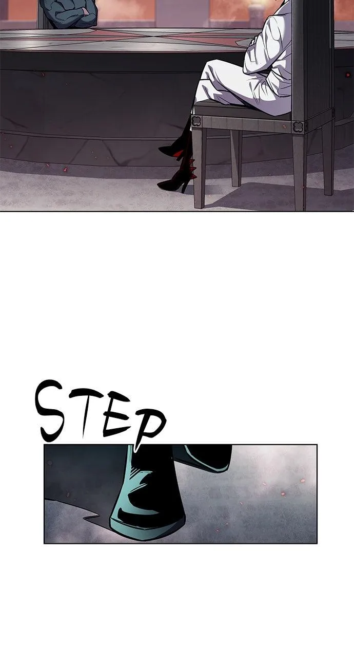Eleceed - Chapter 355 - Page 86