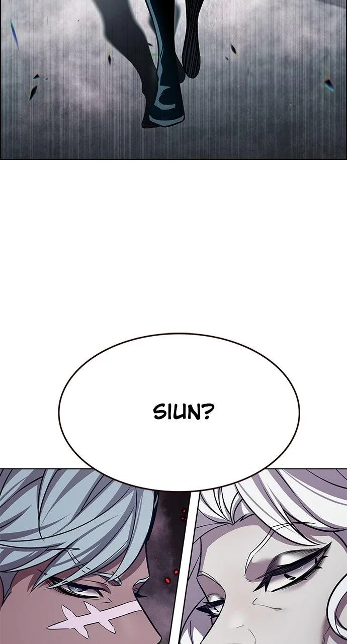Eleceed - Chapter 355 - Page 88