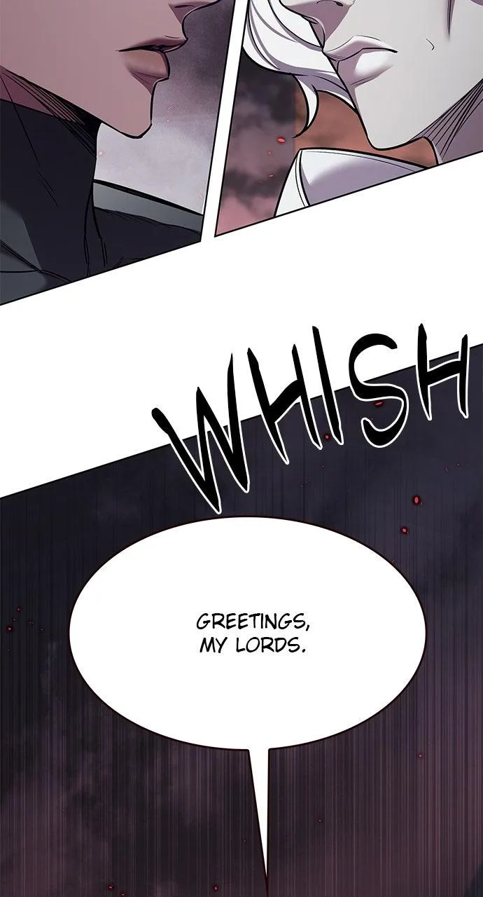 Eleceed - Chapter 355 - Page 89
