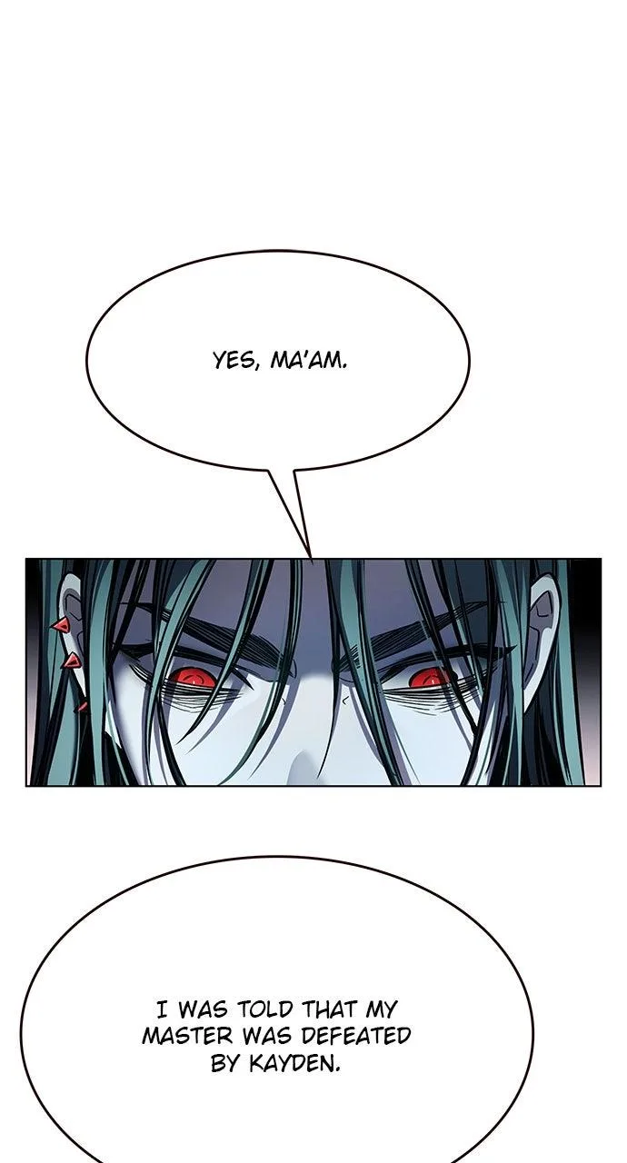 Eleceed - Chapter 355 - Page 94