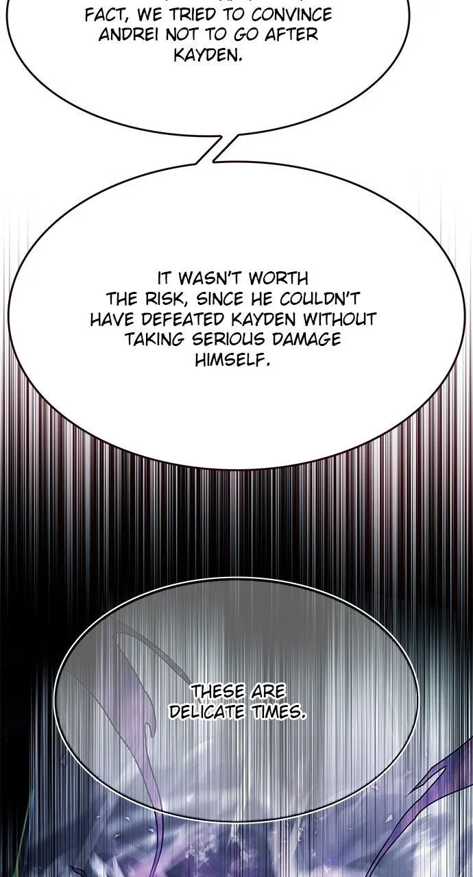 Eleceed - Chapter 355 - Page 97