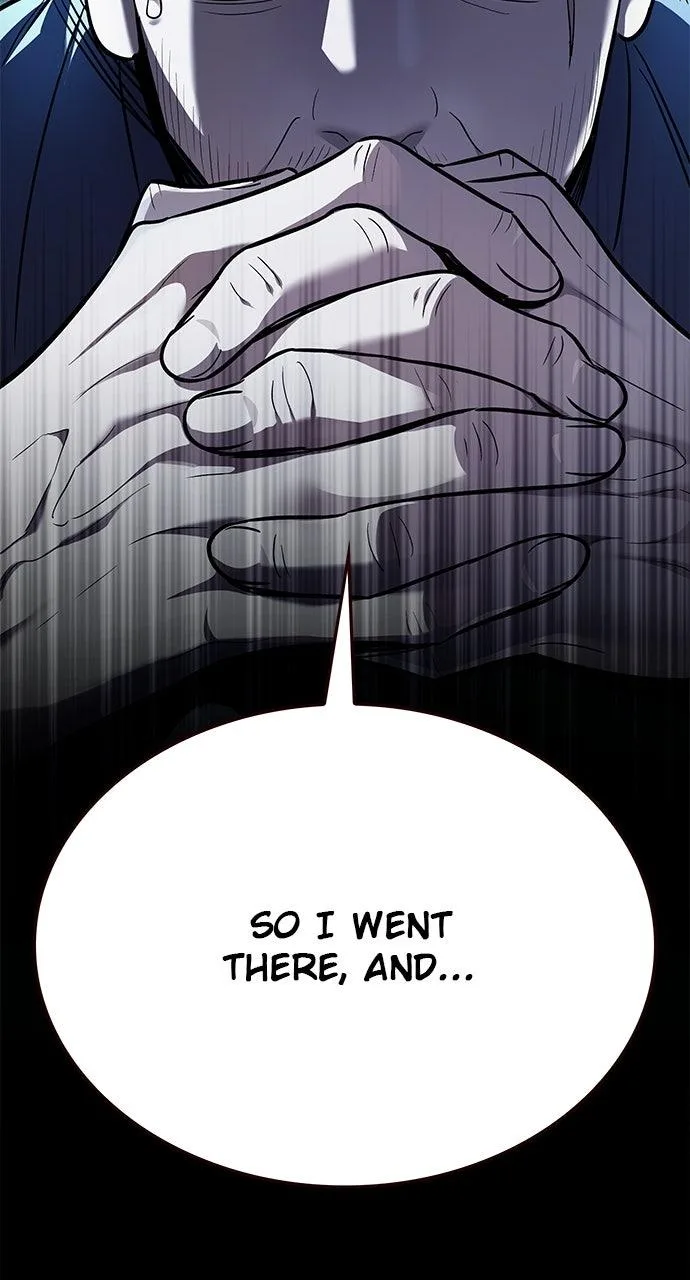 Eleceed - Chapter 356 - Page 10