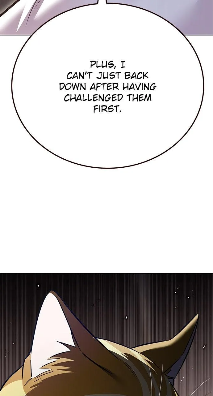 Eleceed - Chapter 356 - Page 110