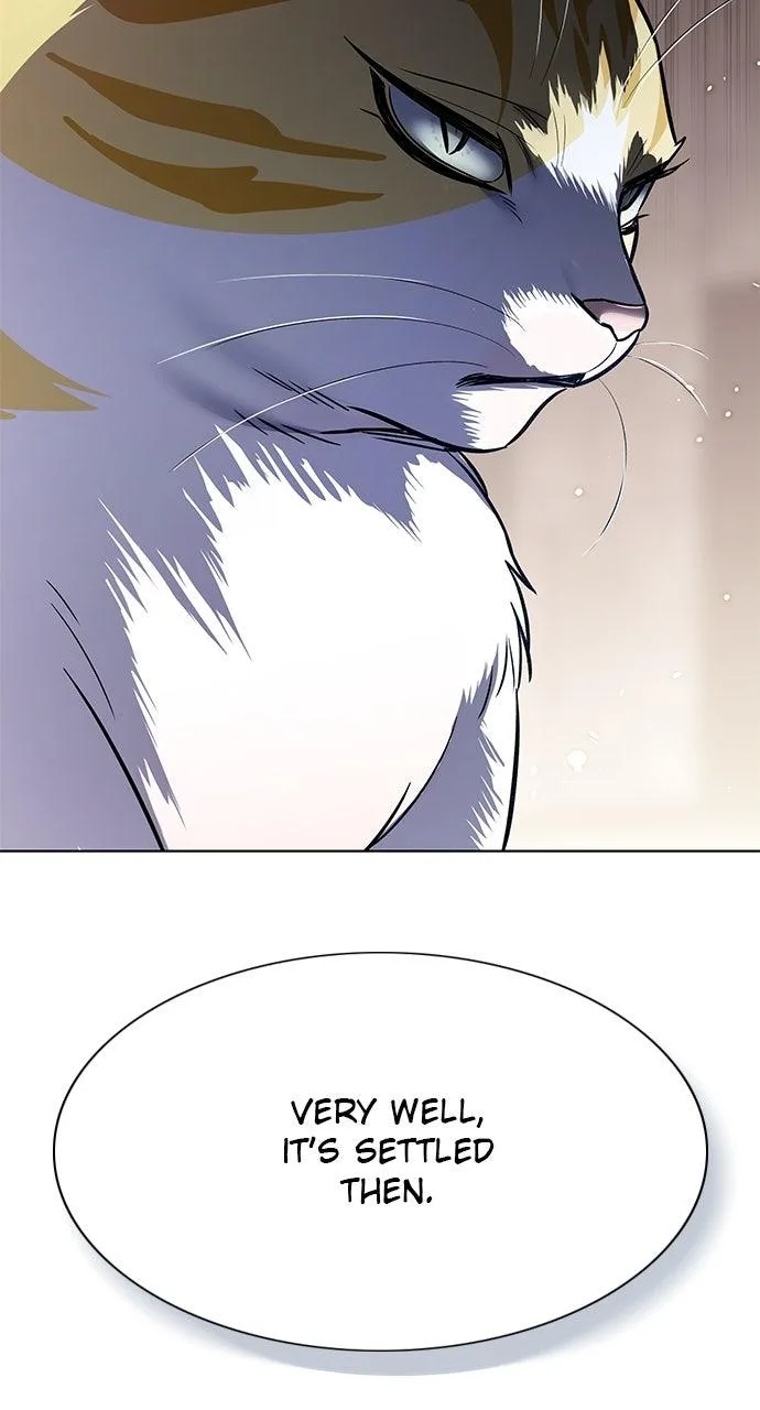Eleceed - Chapter 356 - Page 111
