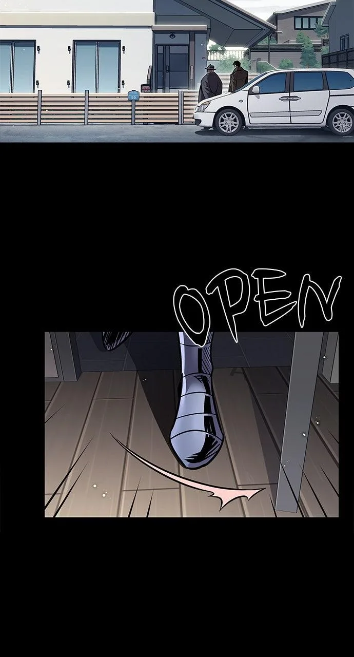 Eleceed - Chapter 356 - Page 14