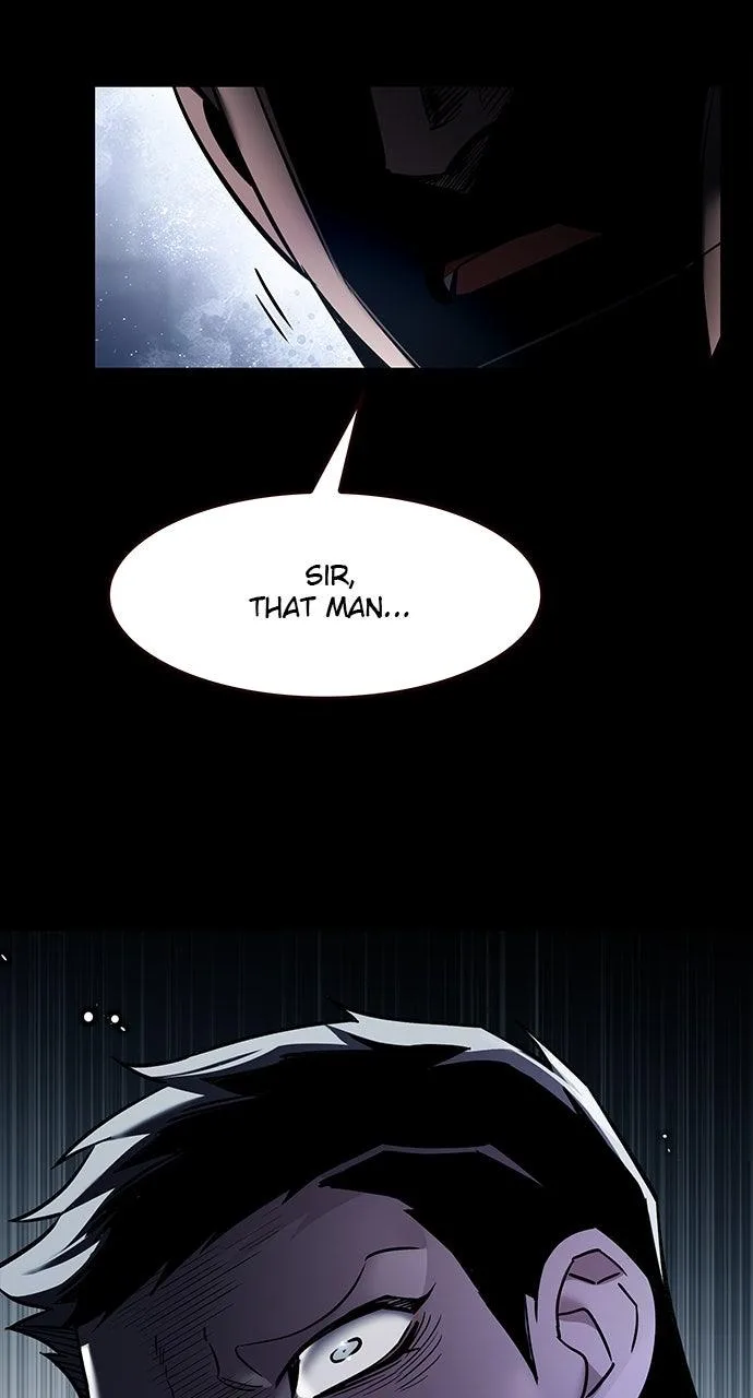 Eleceed - Chapter 356 - Page 20
